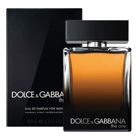 dolce gabbana felp g9ip7thp7qd1|the one for men dolce gabbana.